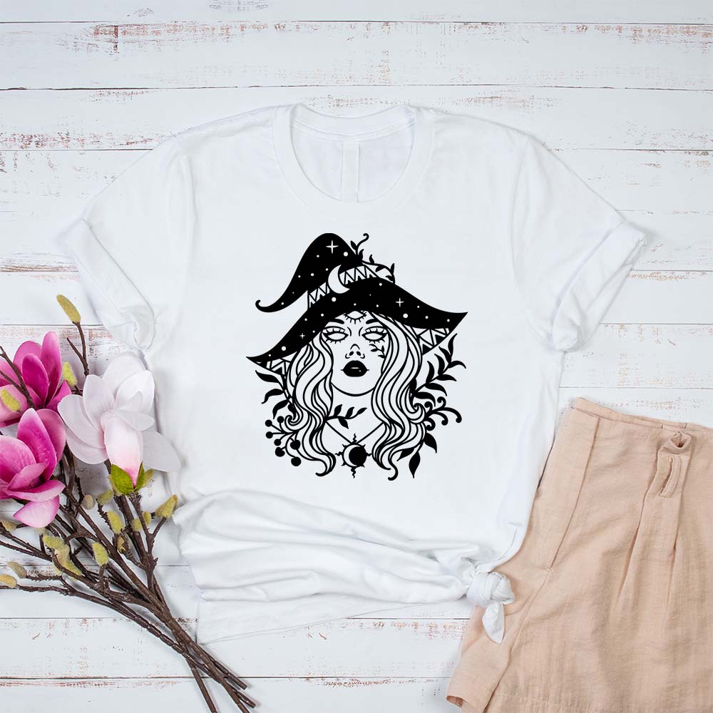 Wicked Witch of the West Long Sleeve T-Shirt by Inspirowl Design - Pixels